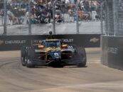 RECAP/PHOTOS: 2026 NTT INDYCAR SERIES Java House Grand Prix At Arlington