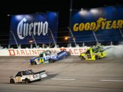PHOTOS: 2026 NASCAR Craftsman Truck Series Buckle Up South Carolina 200 At Darlington Raceway