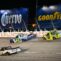 PHOTOS: 2026 NASCAR Craftsman Truck Series Buckle Up South Carolina 200 At Darlington Raceway