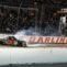 Corey Heim Pulls Off Last-Lap Pass On Fresher Tires To Win At Darlington Raceway