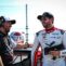 Chase Briscoe Ready To Tame Darlington Raceway Again