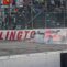 Justin Allgaier Prevails On Late Restart At Darlington To Win Sport Clips Haircuts VFW Help A Hero 200