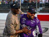 PHOTOS: 2026 NASCAR Cup Series Goodyear 400 At Darlignton Raceway