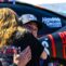 PHOTOS: 2026 NASCAR O’Reilly Auto Parts Series NFPA 250 At Martinsville Speedway