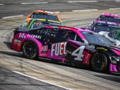 PHOTOS: 2026 NASCAR Cup Series Cook Out 400 At Martinsville Speedway