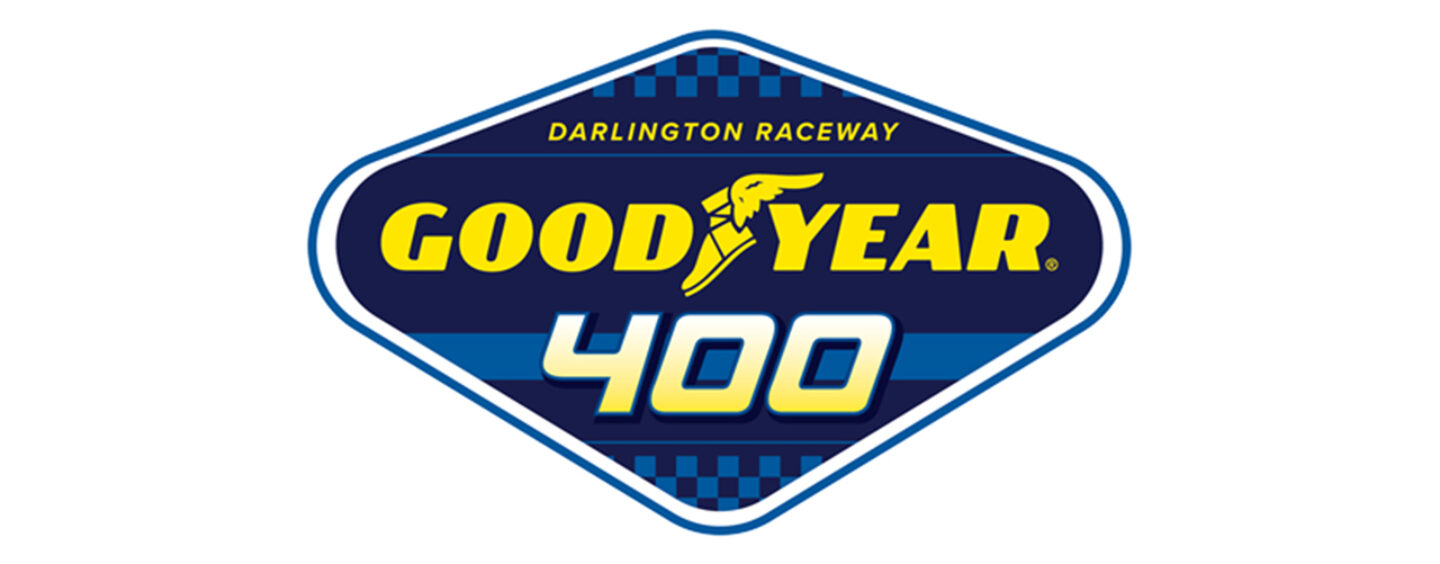 Kurt Busch, Harry Gant Named Co-Grand Marshals For Goodyear 400