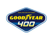 Kurt Busch, Harry Gant Named Co-Grand Marshals For Goodyear 400