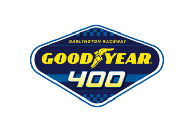 Kurt Busch, Harry Gant Named Co-Grand Marshals For Goodyear 400