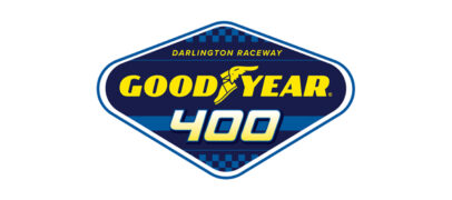Kurt Busch, Harry Gant Named Co-Grand Marshals For Goodyear 400