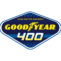 Kurt Busch, Harry Gant Named Co-Grand Marshals For Goodyear 400