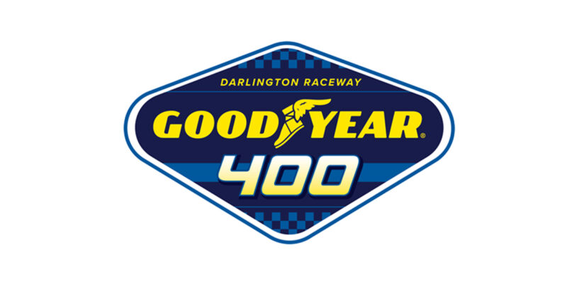 Kurt Busch, Harry Gant Named Co-Grand Marshals For Goodyear 400