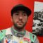 VIDEO: Chase Elliott Discusses Up And Down Start To 2026 Season