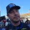 VIDEO: Lee Pulliam Reflects On Top-Five In NASCAR O’Reilly Auto Parts Series Debut At Martinsville Speedway