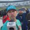 VIDEO: Denny Hamlin Finishes Second At Martinsville After Dominate Performance