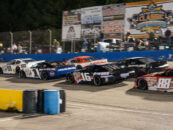 RECAP/PHOTOS: 2026 zMAX CARS Tour At Southern National Motorsports Park