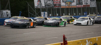 RECAP/PHOTOS: 2026 Local Season-Opener At Southern National Motorsports Park