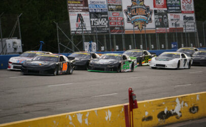 RECAP/PHOTOS: 2026 Local Season-Opener At Southern National Motorsports Park