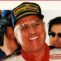 Dave Marcis Named Honorary Starter For Goodyear 400 At Darlington Raceway