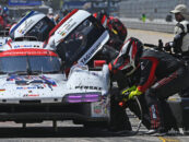 PHOTOS: 2026 IMSA WeatherTech SportsCar Championship 12 Hours Of Sebring