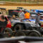 RECAP/PHOTOS: 2026 Spring Nationals At Wythe Raceway