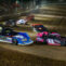 RECAP/PHOTOS: 4th Annual Danny Garrett Memorial Night At Potomac Speedway