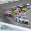 PHOTOS: 2026 NASCAR Craftsman Truck Series Black’s Tire 200 At Rockingham Speedway