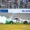 RECAP/PHOTOS: 2026 ARCA Menards Series East At Rockingham Speedeway