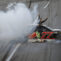 Carson Hocevar Rises At Talladega For Emotional First NASCAR Cup Series Victory