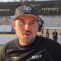 VIDEO: Connor Hall Finding Rhythm In NASCAR Craftsman Truck Series