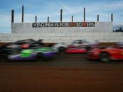 RECAP/PHOTOS: 2026 Season-Opener At Natural Bridge Speedway