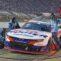 PHOTOS: 2026 NASCAR O’Reilly Auto Parts Series Suburban Propane 300 At Bristol Motor Speedway