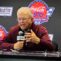 VIDEO: Joe Gibbs Addresses Media About The Passing Of Kyle Busch, Shares Stories