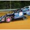 PHOTOS: 2026 Oak Level Raceway, Mafia Modified Tour