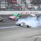 PHOTOS: 2026 NASCAR O’Reilly Auto Parts Series Charbroil 300 At Charlotte Motor Speedway
