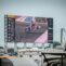 VIDEO: Corey Day Goes Airborne At Charlotte Motor Speedway