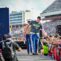 PHOTOS: 2026 NASCAR Cup Series Coca-Cola 600 At Charlotte Motor Speedway