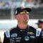 NASCAR Star Kyle Busch Passes Away At 41-Years-Old