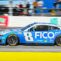 Richard Childress Racing Sideline’s Kyle Busch’s No. 8, Saving It For Brexton Busch