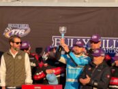 PHOTOS: 2026 NASCAR Craftsman Truck Series And ARCA Menards Series At Watkins Glen International