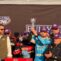 PHOTOS: 2026 NASCAR Craftsman Truck Series And ARCA Menards Series At Watkins Glen International