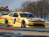 PHOTOS: 2026 NASCAR O’Reilly Auto Parts Series  Mission 200 At The Glen