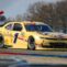 PHOTOS: 2026 NASCAR O’Reilly Auto Parts Series  Mission 200 At The Glen