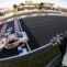 Connor Zilisch To Attempt Triple Duty At The Glen