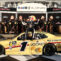 Connor Zilisch Tracks Down Best Friend For NASCAR O’Reilly Win At The Glen