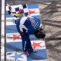 Kyle Busch Survives Fuel-Mileage Thriller To Win ECOSAVE 200 At Dover Motor Speedway