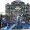 Corey Day Charges Late To Score BetRivers 200 Victory At Dover Motor Speedway