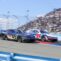 PHOTOS: 2026 NASCAR Cup Series Go Bowling At The Glen