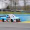 Kaden Honeycutt Sweeps Watkins Glen International And Wins At Ace Speedway
