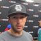 Chase Elliott On Kyle Busch: It’s Really Not Going To Feel Right Racing Without Him