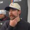 VIDEO: Ryan Blaney Reminisces About Kyle Busch’s 2015 Championship Drive